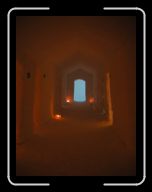 0212_0301 Sverige 148 * 600 x 800 * (14KB)